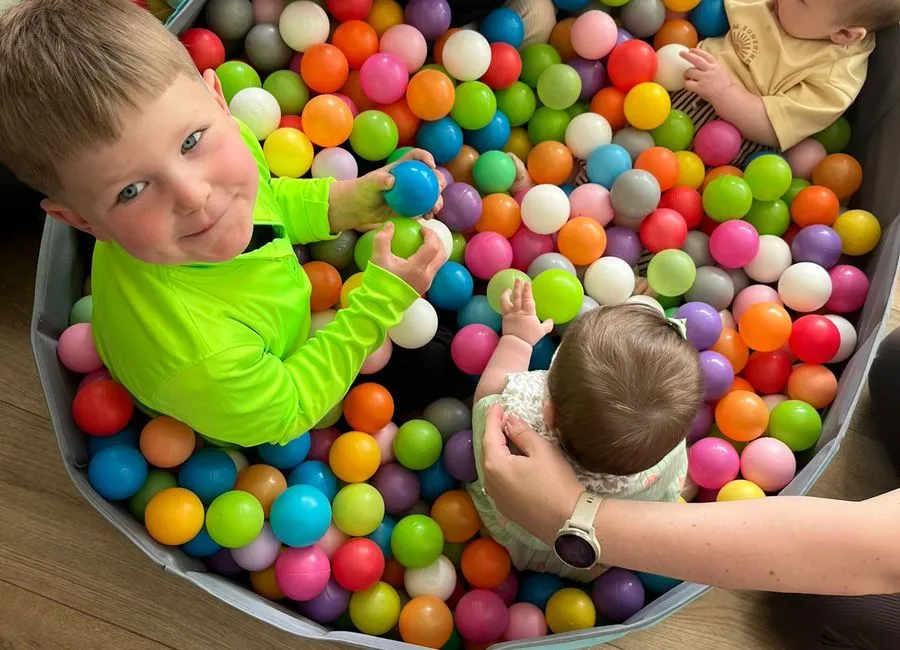 Photo of Little Learners Playspace