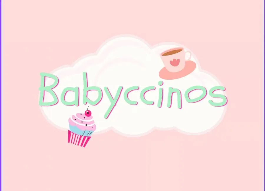 Photo of Babyccinos Wallsend